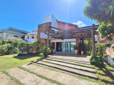 imagem 2 - Oportunidade Única: Casa Duplex dos Sonho no Condomínio Guilhermino Rezende - Bairro Aruana - PORTEIRA FECHADA! imagem 2 - Oportunidade Única: Casa Duplex dos Sonho no Condomínio Guilhermino Rezende - Bairro Aruana - PORTEIRA FECHADA!