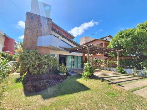 imagem 3 - Oportunidade Única: Casa Duplex dos Sonho no Condomínio Guilhermino Rezende - Bairro Aruana - PORTEIRA FECHADA! imagem 3 - Oportunidade Única: Casa Duplex dos Sonho no Condomínio Guilhermino Rezende - Bairro Aruana - PORTEIRA FECHADA!