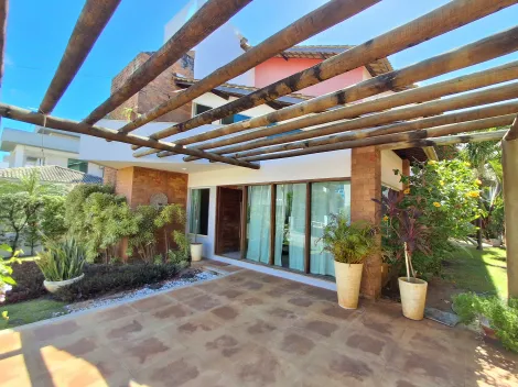 imagem 4 - Oportunidade Única: Casa Duplex dos Sonho no Condomínio Guilhermino Rezende - Bairro Aruana - PORTEIRA FECHADA! imagem 4 - Oportunidade Única: Casa Duplex dos Sonho no Condomínio Guilhermino Rezende - Bairro Aruana - PORTEIRA FECHADA!