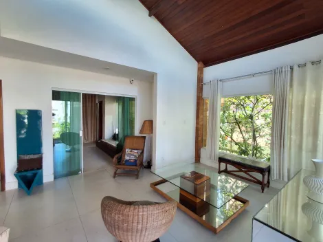 imagem 5 - Oportunidade Única: Casa Duplex dos Sonho no Condomínio Guilhermino Rezende - Bairro Aruana - PORTEIRA FECHADA! imagem 5 - Oportunidade Única: Casa Duplex dos Sonho no Condomínio Guilhermino Rezende - Bairro Aruana - PORTEIRA FECHADA!