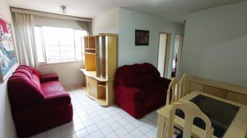 Apartamento Térreo à venda no Condomínio Vila Velha no Santa Lúcia.