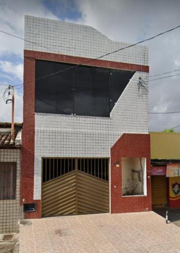 imagem 1 - CASA  COM 3/4, SUITE, SOMBRA, PRÓXIMA A AV. OSVALDO ARANHA imagem 1 - CASA  COM 3/4, SUITE, SOMBRA, PRÓXIMA A AV. OSVALDO ARANHA