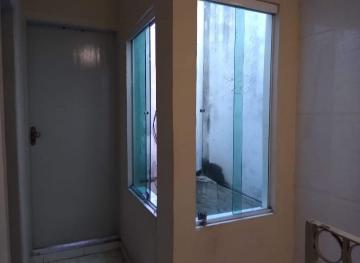 imagem 5 - CASA  COM 3/4, SUITE, SOMBRA, PRÓXIMA A AV. OSVALDO ARANHA imagem 5 - CASA  COM 3/4, SUITE, SOMBRA, PRÓXIMA A AV. OSVALDO ARANHA