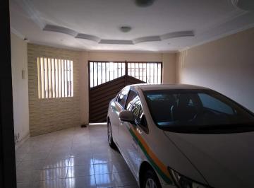 imagem 3 - CASA  COM 3/4, SUITE, SOMBRA, PRÓXIMA A AV. OSVALDO ARANHA imagem 3 - CASA  COM 3/4, SUITE, SOMBRA, PRÓXIMA A AV. OSVALDO ARANHA