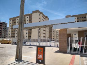 Barra dos Coqueiros - Centro - Apartamento - Padrão - Locaçao