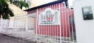imagem 2 - Casa à venda no Centro da Cidade com 315 m² de terreno. imagem 2 - Casa à venda no Centro da Cidade com 315 m² de terreno.