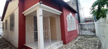 imagem 5 - Casa à venda no Centro da Cidade com 315 m² de terreno. imagem 5 - Casa à venda no Centro da Cidade com 315 m² de terreno.