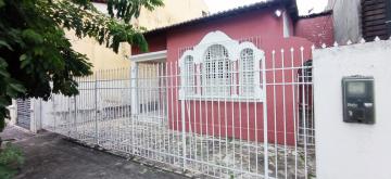 imagem 4 - Casa à venda no Centro da Cidade com 315 m² de terreno. imagem 4 - Casa à venda no Centro da Cidade com 315 m² de terreno.
