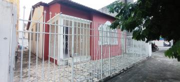imagem 3 - Casa à venda no Centro da Cidade com 315 m² de terreno. imagem 3 - Casa à venda no Centro da Cidade com 315 m² de terreno.