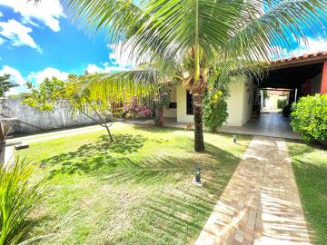 CASA A VENDA EM EXCELENTE LOCALIZAÇÃO