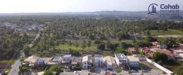 imagem 1 - Terreno à Venda na entrada para o Povoado Areia Branca imagem 1 - Terreno à Venda na entrada para o Povoado Areia Branca