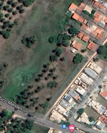 imagem 2 - Terreno à Venda na entrada para o Povoado Areia Branca imagem 2 - Terreno à Venda na entrada para o Povoado Areia Branca