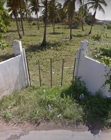 imagem 4 - Terreno à Venda na entrada para o Povoado Areia Branca imagem 4 - Terreno à Venda na entrada para o Povoado Areia Branca