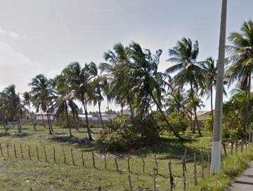 imagem 5 - Terreno à Venda na entrada para o Povoado Areia Branca imagem 5 - Terreno à Venda na entrada para o Povoado Areia Branca