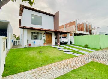 imagem 1 - CASA CONDOMINIO TERRAS ALPHAVILLE II imagem 1 - CASA CONDOMINIO TERRAS ALPHAVILLE II