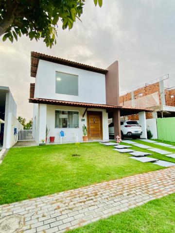 imagem 2 - CASA CONDOMINIO TERRAS ALPHAVILLE II imagem 2 - CASA CONDOMINIO TERRAS ALPHAVILLE II