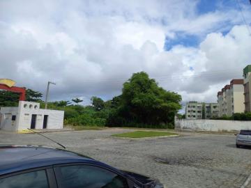 Terreno à venda com 2.868 m² no bairro Jabotiana