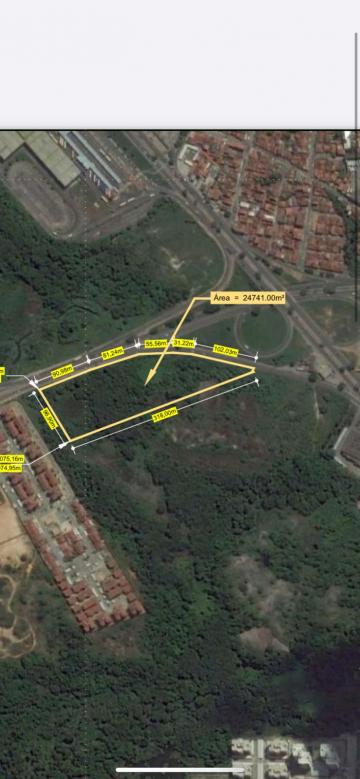 Aracaju Jabotiana Terreno Venda R$21.029.850,00 Area do terreno 24741.00m2 Aracaju Jabotiana Terreno Venda R$21.029.850,00 Area do terreno 24741.00m2