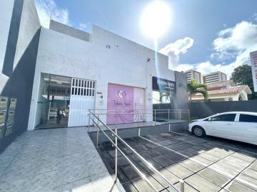 imagem 1 - Comercial - Prédio imagem 1 - Comercial - Prédio