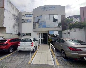 Aracaju Salgado Filho Comercial Venda R$2.800.000,00  3 Vagas Area construida 368.44m2
