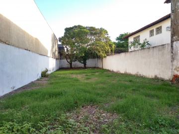 Alugue Terreno de 370m² no Bairro Salgado Filho