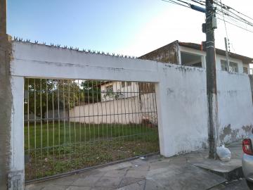 imagem 1 - Alugue Terreno de 370m² no Bairro Salgado Filho imagem 1 - Alugue Terreno de 370m² no Bairro Salgado Filho