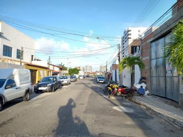 imagem 4 - Alugue Terreno de 370m² no Bairro Salgado Filho imagem 4 - Alugue Terreno de 370m² no Bairro Salgado Filho