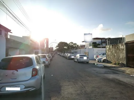 imagem 3 - Alugue Terreno de 370m² no Bairro Salgado Filho imagem 3 - Alugue Terreno de 370m² no Bairro Salgado Filho