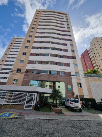 Alugar Apartamento / Padrão em Aracaju. apenas R$ 398.000,00