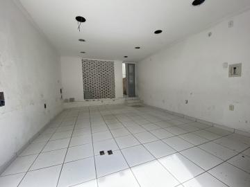 imagem 5 - Casa a venda na rua de Maruim, no Centro imagem 5 - Casa a venda na rua de Maruim, no Centro