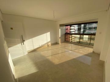 Alugar Apartamento / Padrão em Aracaju. apenas R$ 650.000,00