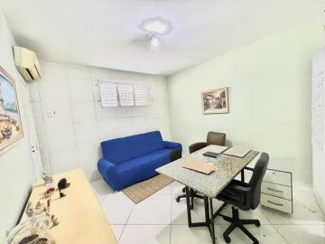 imagem 3 - Excelente ponto comercial à venda no Centro imagem 3 - Excelente ponto comercial à venda no Centro