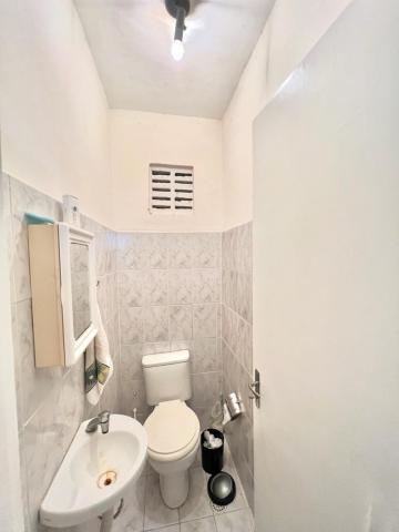imagem 4 - Excelente ponto comercial à venda no Centro imagem 4 - Excelente ponto comercial à venda no Centro