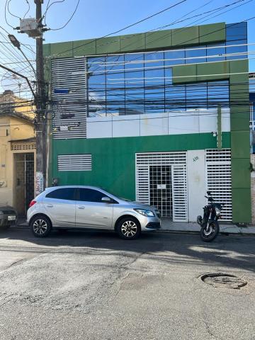 imagem 1 - Excelente ponto comercial à venda no Centro imagem 1 - Excelente ponto comercial à venda no Centro