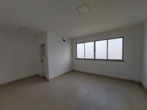 imagem 2 - Comercial - Sala imagem 2 - Comercial - Sala