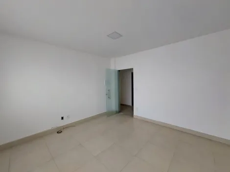 imagem 3 - Comercial - Sala imagem 3 - Comercial - Sala