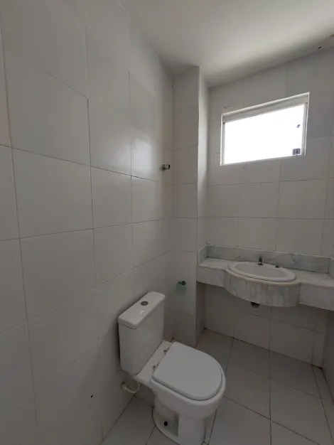 imagem 4 - Comercial - Sala imagem 4 - Comercial - Sala