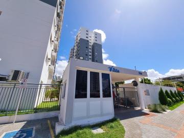 Alugar Apartamento / Padrão em Aracaju. apenas R$ 395.000,00