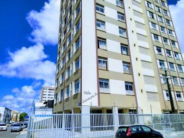 Alugar Apartamento / Padrão em Aracaju. apenas R$ 500,00