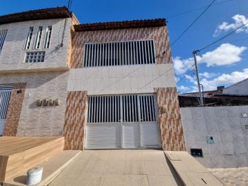 Alugar Casa / Padrão em Aracaju. apenas R$ 300.000,00