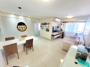 Alugar Apartamento / Padrão em Aracaju. apenas R$ 575.000,00