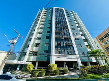 Aracaju Sao Jose Apartamento Venda R$600.000,00 Condominio R$1.049,00 3 Dormitorios 1 Vaga Area construida 212.00m2