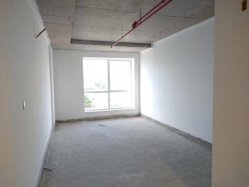 Quer abrir seu consultório médico na melhor localização? sala no Jardim Europa Medical Center, bairro Jardins.