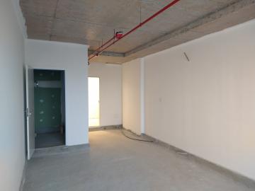 Quer abrir seu consultório médico na melhor localização? sala no Jardim Europa Medical Center, bairro Jardins.
