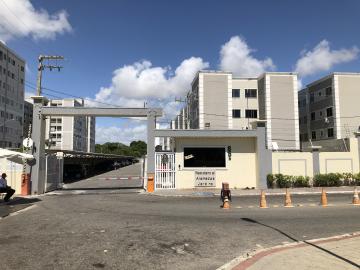 Apartamento à venda no Condomínio Alameda Jardins no bairro Inácio Barbosa. Aracaju/Se.