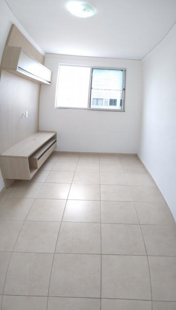 Apartamento à venda no Condomínio Alameda Jardins no bairro Inácio Barbosa. Aracaju/Se.