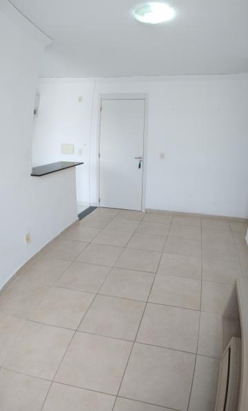Apartamento à venda no Condomínio Alameda Jardins no bairro Inácio Barbosa. Aracaju/Se.