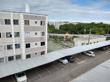 Apartamento à venda no Condomínio Alameda Jardins no bairro Inácio Barbosa. Aracaju/Se.