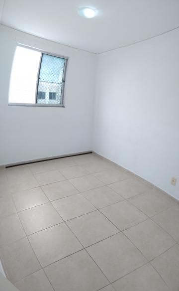 Apartamento à venda no Condomínio Alameda Jardins no bairro Inácio Barbosa. Aracaju/Se.