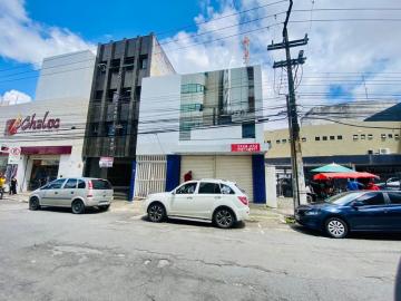 Aracaju Centro Estabelecimento Venda R$2.500.000,00 Area construida 950.00m2